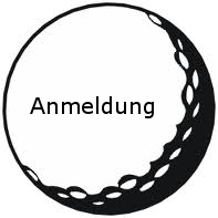 golf anmeldung