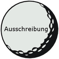 golf ausschreibung a