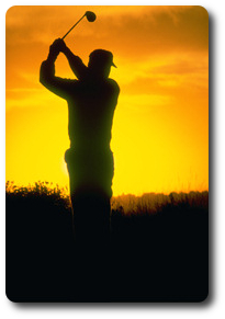 golf bild3