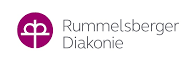 diakonie rummelsberg