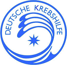 dt krebshilfe