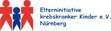 elterninitiative