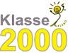 klasse2000 02