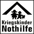 kriegskindernothilfe