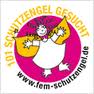 schutzengel gesucht