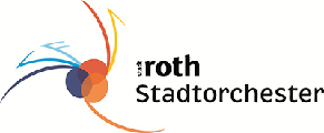 stadtorchester RH