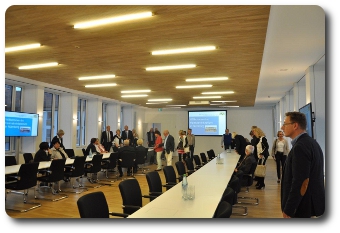 heimatministerium 09