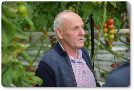 Drechsler Gartenbau 03