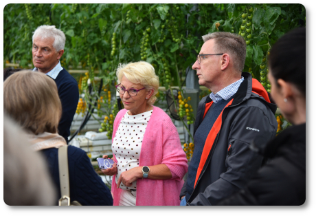 Drechsler Gartenbau 04