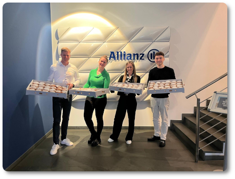 Krapfen 2025 08k