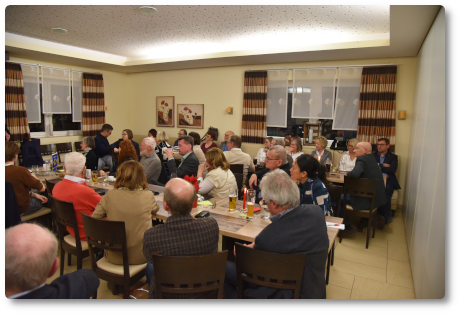 Elterninitiative KKK 2026 02