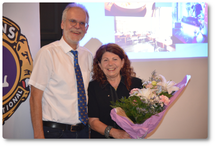 Praesidentenabend 2025 08a